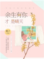 ���������������