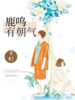 ¹���г���