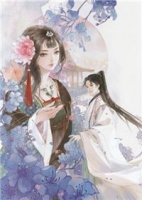 ����������ү�޹���