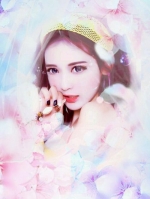 ��ů��ҹ��С˵