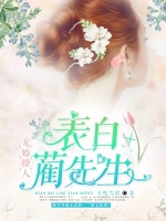 ������˱���������