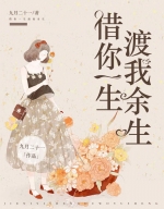 ����һ����������