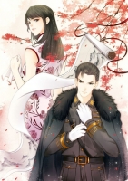 ���̾���������