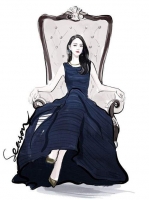 Ů������������