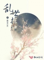 ����ҡ��