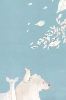 �������������