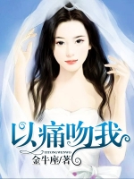 ��ʹ����