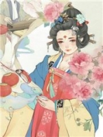 ����֮��Ů����