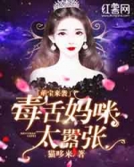 �ȱ���Ϯ����̫����