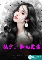 ½�ٵھŰ���