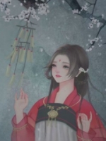 ���ŵ�Ů������