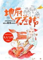 �ظ�����Ǯ