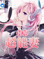 ��糬����