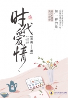 ʱ������