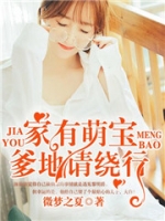 �����ȱ�����������