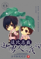 ����ܲ����ҵ�