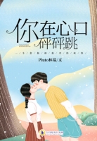 �����Ŀ�������