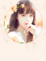 һ������