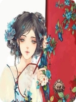 ����֮����Ȩ��