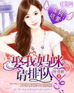 ׿�ϼ����ܲ�