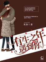 ����֮��������