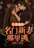 �ð��ɼ���������������