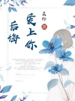 ��ڰ�����