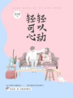 ��������Ķ�