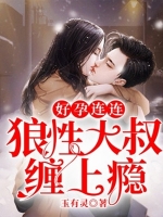 �����������Դ�������