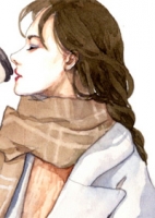 ���ڽ��ް�����ָ��