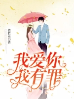 �Ұ�����������ʫ