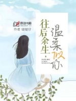 ����������������