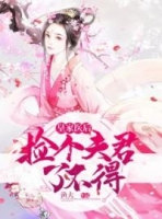 �ʼ�ҽ��������˲���