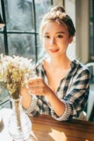 ���ٷ������ӻ���