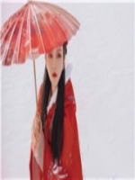 �˼������˰�ͷ������