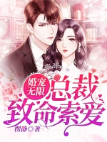 ��������ܲ���������