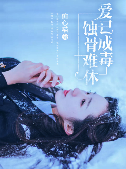 ���ѳɶ�ʴ������