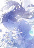 BOSS���ļ����