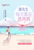 ������ÿ�춼�ڱ����