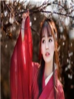 �κζ�˵��Ѱ��