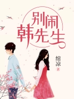 ���ֺ�����