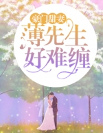 �������ޱ��������Ѳ�