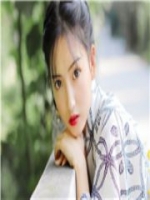  ���³���Ҳ����