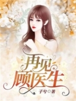 �ټ���ҽ��