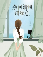 �κδ���֪����