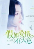 ���簮��������