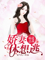 �Ե��ܲý���������