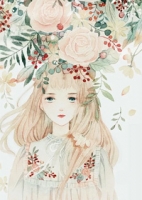 ��쵹��к�С˵