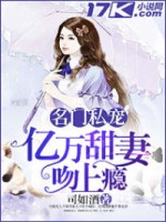 ����˽���������������