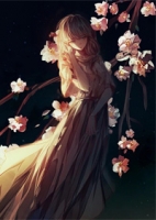 �ȱ��ݵ��ܲõ��س�����